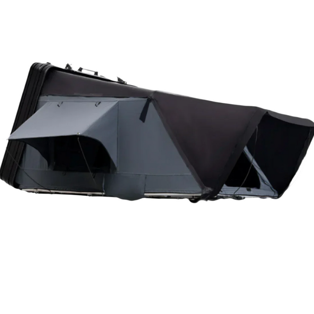 AS Roof Top Tent - The Sky Lodge Deluxe 1.5