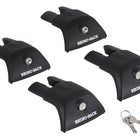 Rhino Rack RVL Leg (x4)