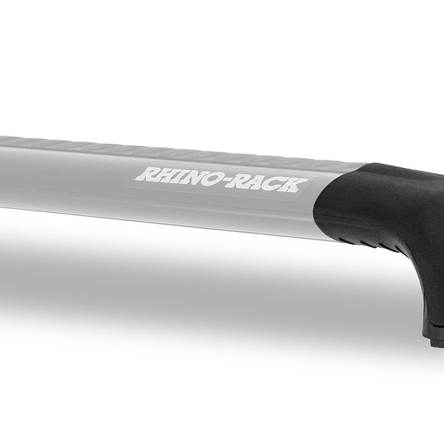Rhino Rack RVL Leg (x4)