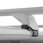 Rhino Rack RX2FK Fit Kit- Mitsubishi Pajero Sport Gen3 Flush Rail