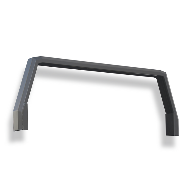 Rear Hoop Rear Hoop 79 Series (975mm Height)