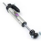 Adjustable Monotube Steering Damper 79 Series