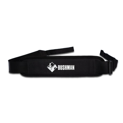 Bushman Roadie 15L