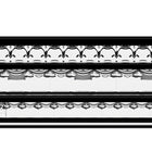 RoadVision Stealth S70 40