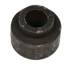 Roadsafe Rubber Radius Arm to Chassis Mushroom Bushings to Fit Patrol GQ-GU