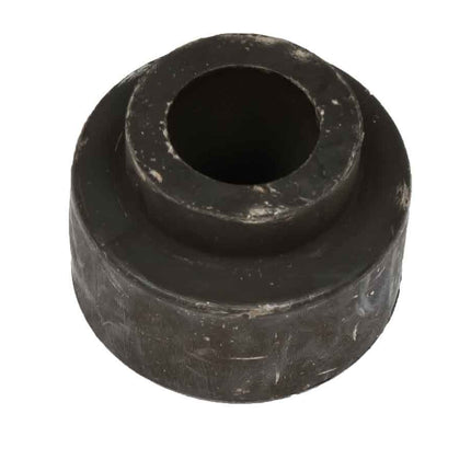 Roadsafe Rubber Radius Arm to Chassis Mushroom Bushings to Fit Patrol GQ-GU