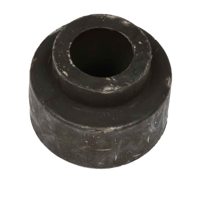 Roadsafe Rubber Radius Arm to Chassis Mushroom Bushings to Fit Patrol GQ-GU