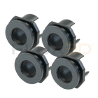 REFIT Parking Sensor Retainer - Flush Mount (SB203)