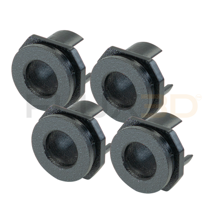 REFIT Parking Sensor Retainer - Flush Mount (SB203)
