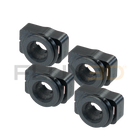REFIT Parking Sensor Retainer - Flush Mount (SB205)