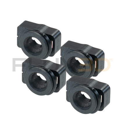 REFIT Parking Sensor Retainer - Flush Mount (SB205)