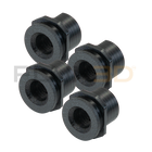 REFIT Parking Sensor Retainer - Flush Mount (SB208)