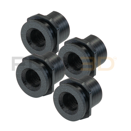 REFIT Parking Sensor Retainer - Flush Mount (SB208)