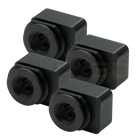 REFIT Parking Sensor Retainer - Flush Mount (SB209)