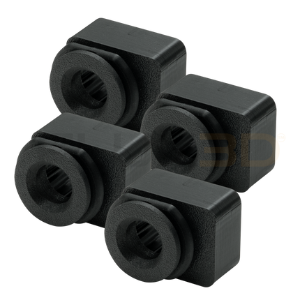 REFIT Parking Sensor Retainer - Flush Mount (SB209)