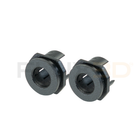 REFIT Parking Sensor Retainer - Flush Mount (SB210)