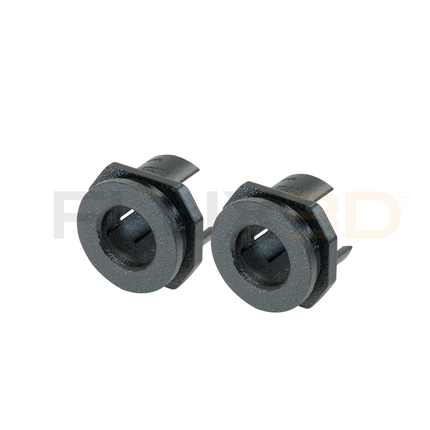 REFIT Parking Sensor Retainer - Flush Mount (SB216)