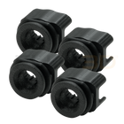 REFIT Parking Sensor Retainer - Flush Mount (SB215)