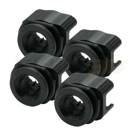 REFIT Parking Sensor Retainer - Flush Mount (SB215)