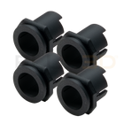 REFIT Parking Sensor Retainer - Flush Mount (SB217)