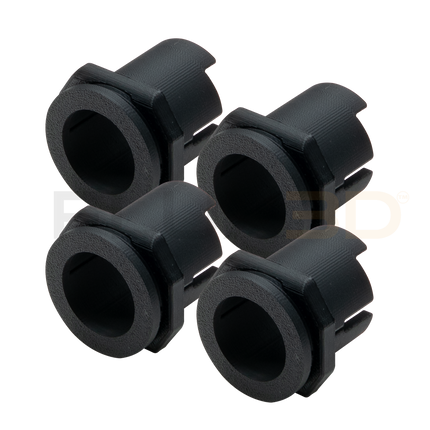 REFIT Parking Sensor Retainer - Flush Mount (SB217)