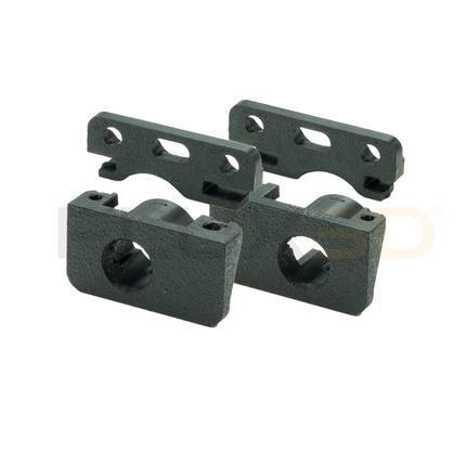 REFIT Parking Sensor Retainer (SB316)