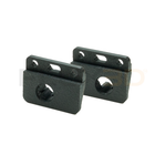 REFIT Parking Sensor Retainer (SB316)