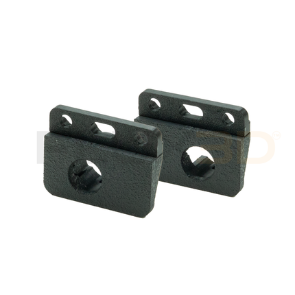REFIT Parking Sensor Retainer (SB316)