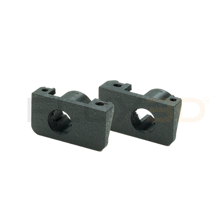 REFIT Parking Sensor Retainer (SB310)
