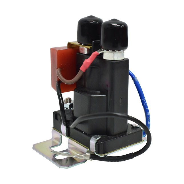 Redarc - Smart Start SBI 12V 100A