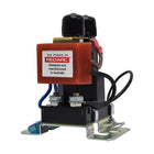 Redarc - Smart Start SBI 12V 100A