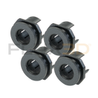 REFIT Parking Sensor Retainer - Flush Mount (SB201)