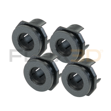 REFIT Parking Sensor Retainer - Flush Mount (SB201)