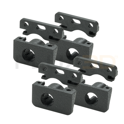 REFIT Reverse Park Sensor Bracket (SBV307)