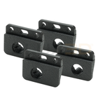 REFIT Parking Sensor Retainer (SB311)