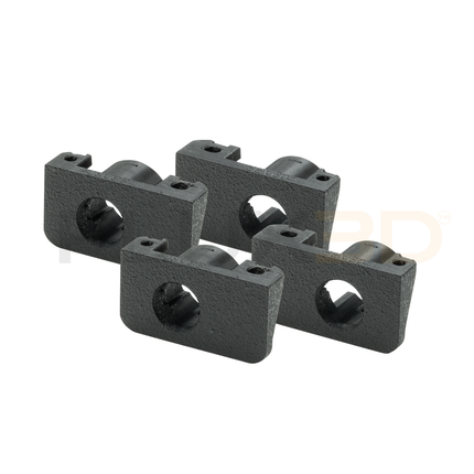 REFIT Parking Sensor Retainer (SB304)