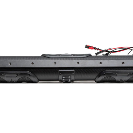 Ecoxgear SoundExtreme SEDS32