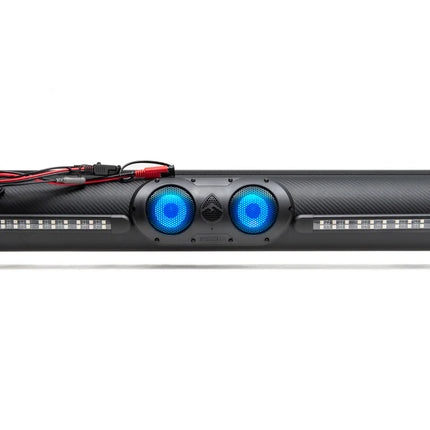 Ecoxgear SoundExtreme SEDS32