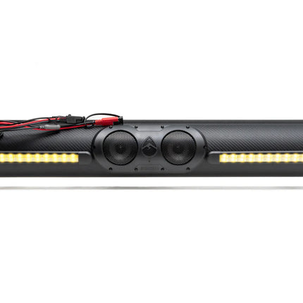 Ecoxgear SoundExtreme SEDS32