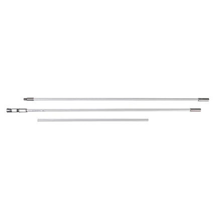 Bushranger Safety Flag 3 piece