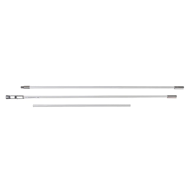 Bushranger Safety Flag 3 piece