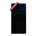 Solar Panel 180w Mono Black Frame