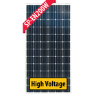 Solar Panel 200w 