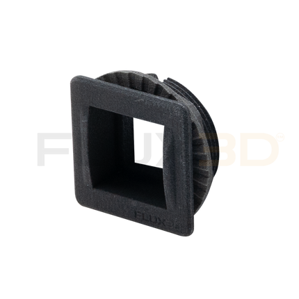 Single Switch Panel (SP001)