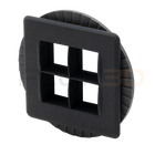 4 Switch Panel (SP003)