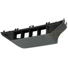 BYD Shark 6 Overhead Switch Panel (SP006)