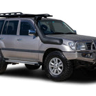 Safari 4x4 ARMAX Snorkel Toyota Landcruiser 100 Series 1998-2007