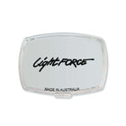 Lightforce Striker LED Driving Light Filters