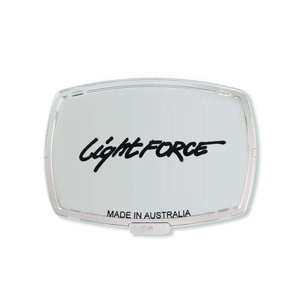 Lightforce Striker LED Driving Light Filters