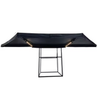 Awning - Shadow Master 180
